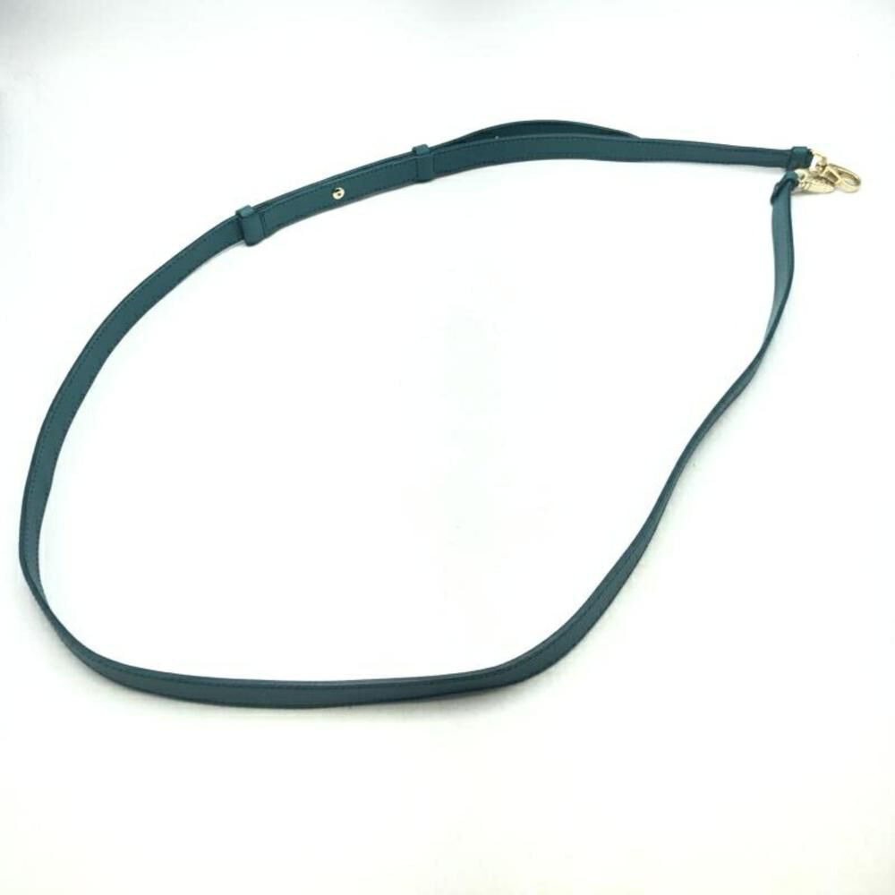 Salvatore Ferragamo Clutch