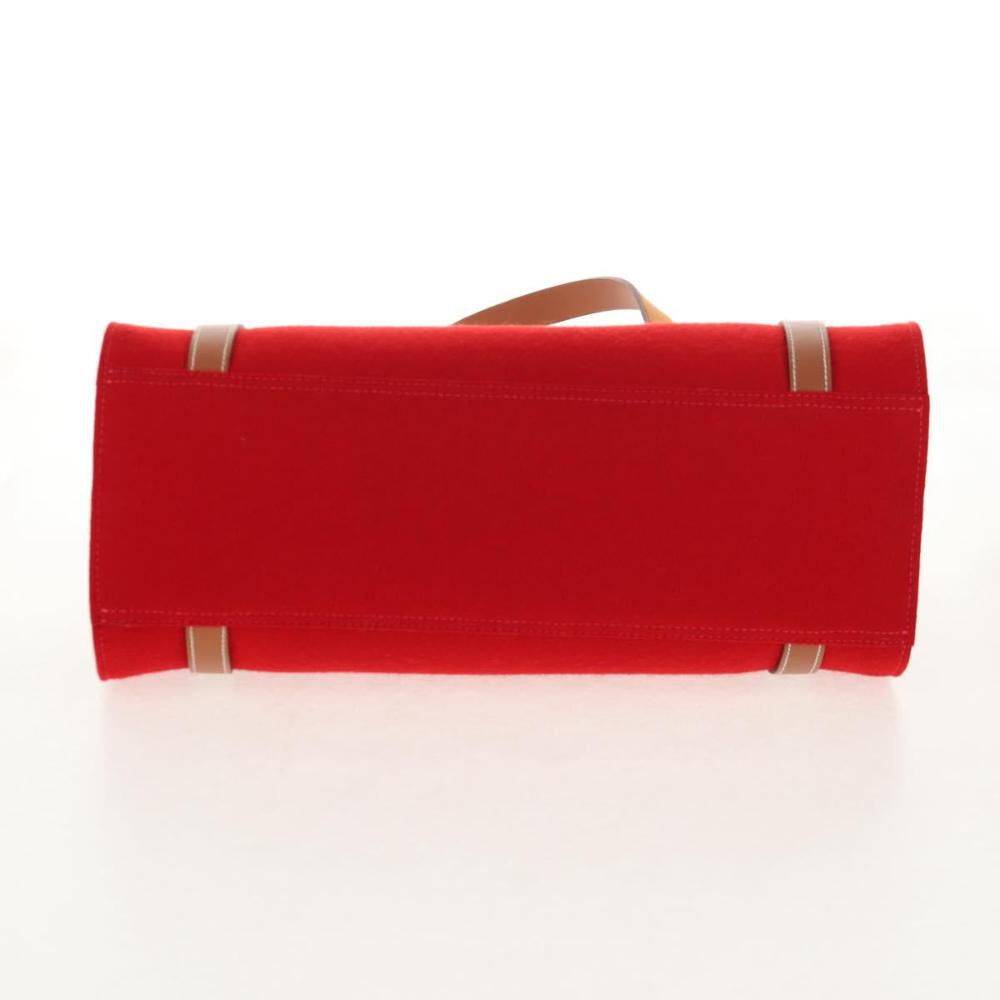 Herm&egrave;s Shoulder Bag