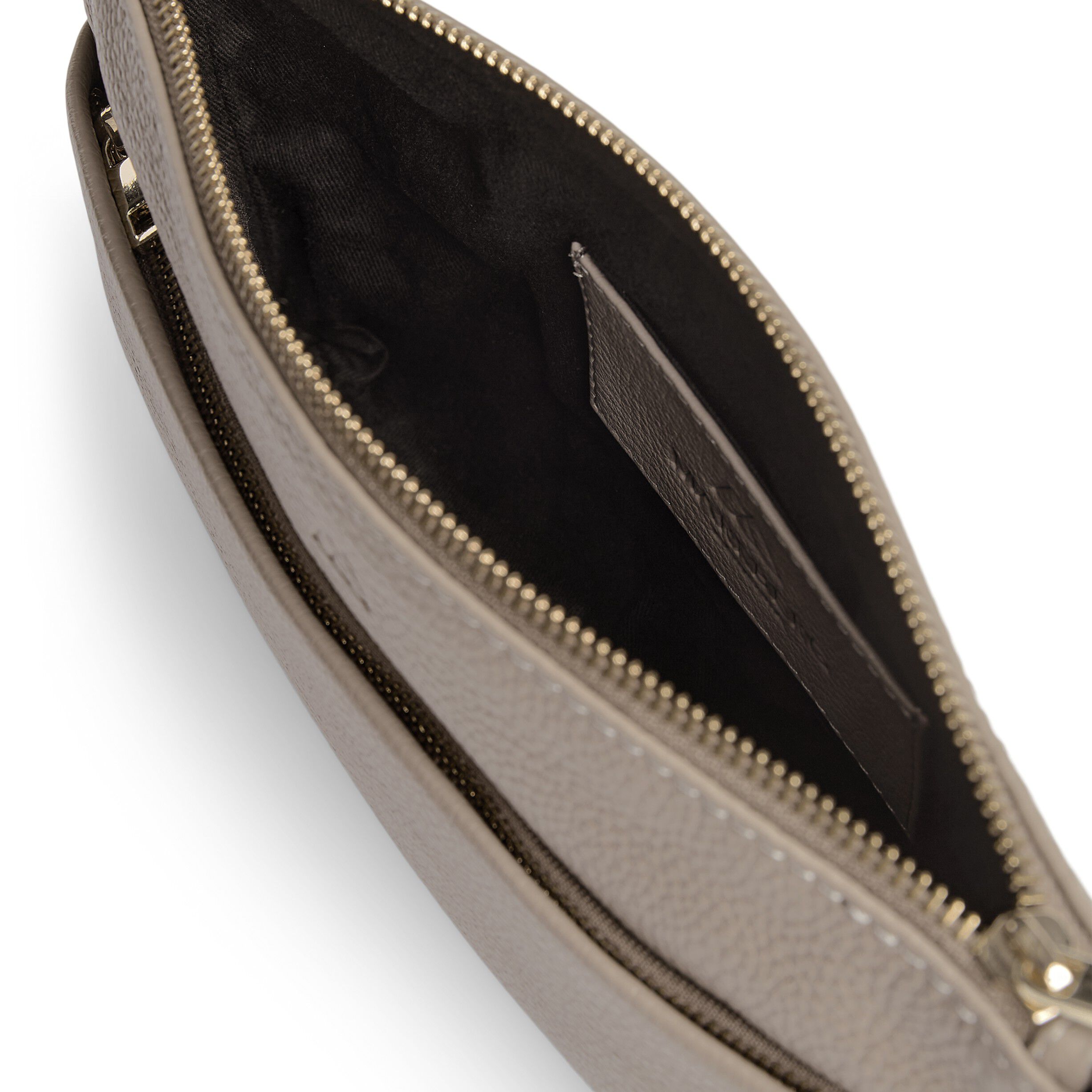 Karimambg Crossbody Bag, Grain