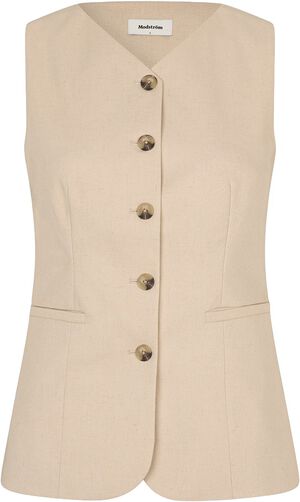 Normamd top