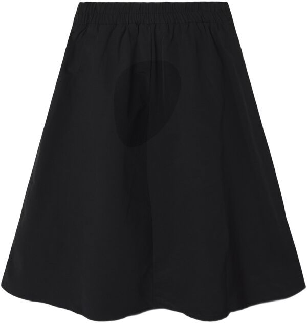 NKFLYNET MAXI SKIRT