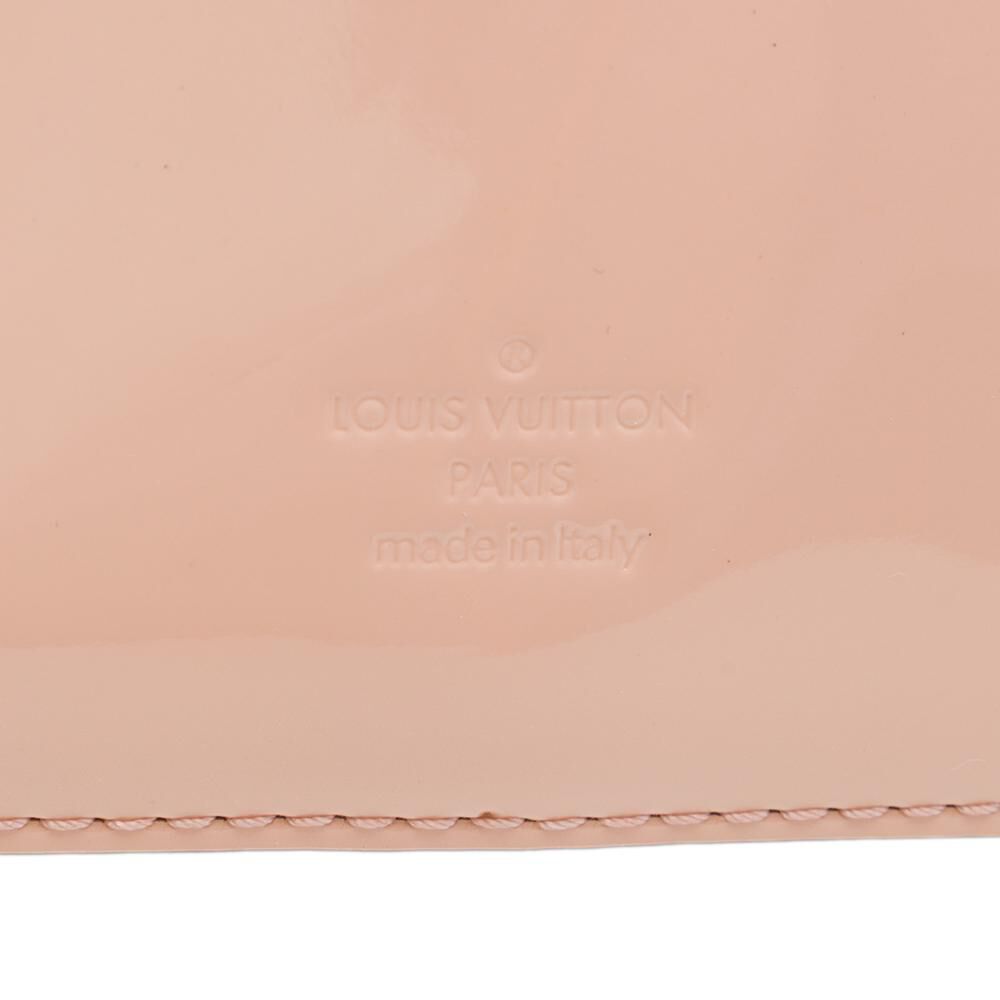 Louis Vuitton Cherrywood