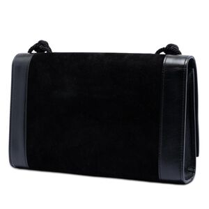 Yves Saint Laurent Crossbody Bag