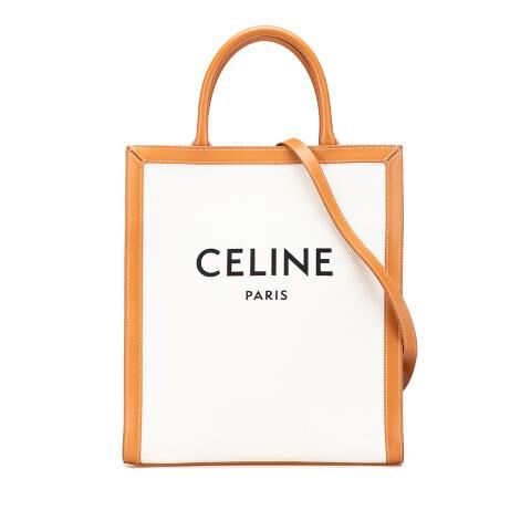 Celine Tote