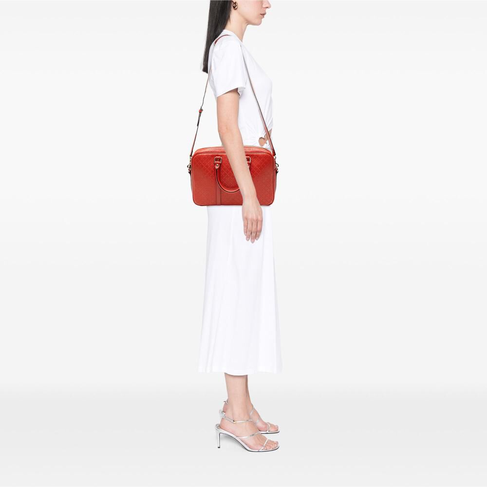 Gucci Briefcase