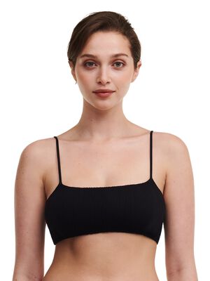 Pulp Swim Top