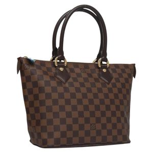 Louis Vuitton Saleya