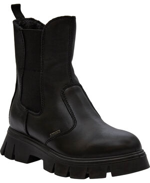 PNDGT 23771 LEATHER