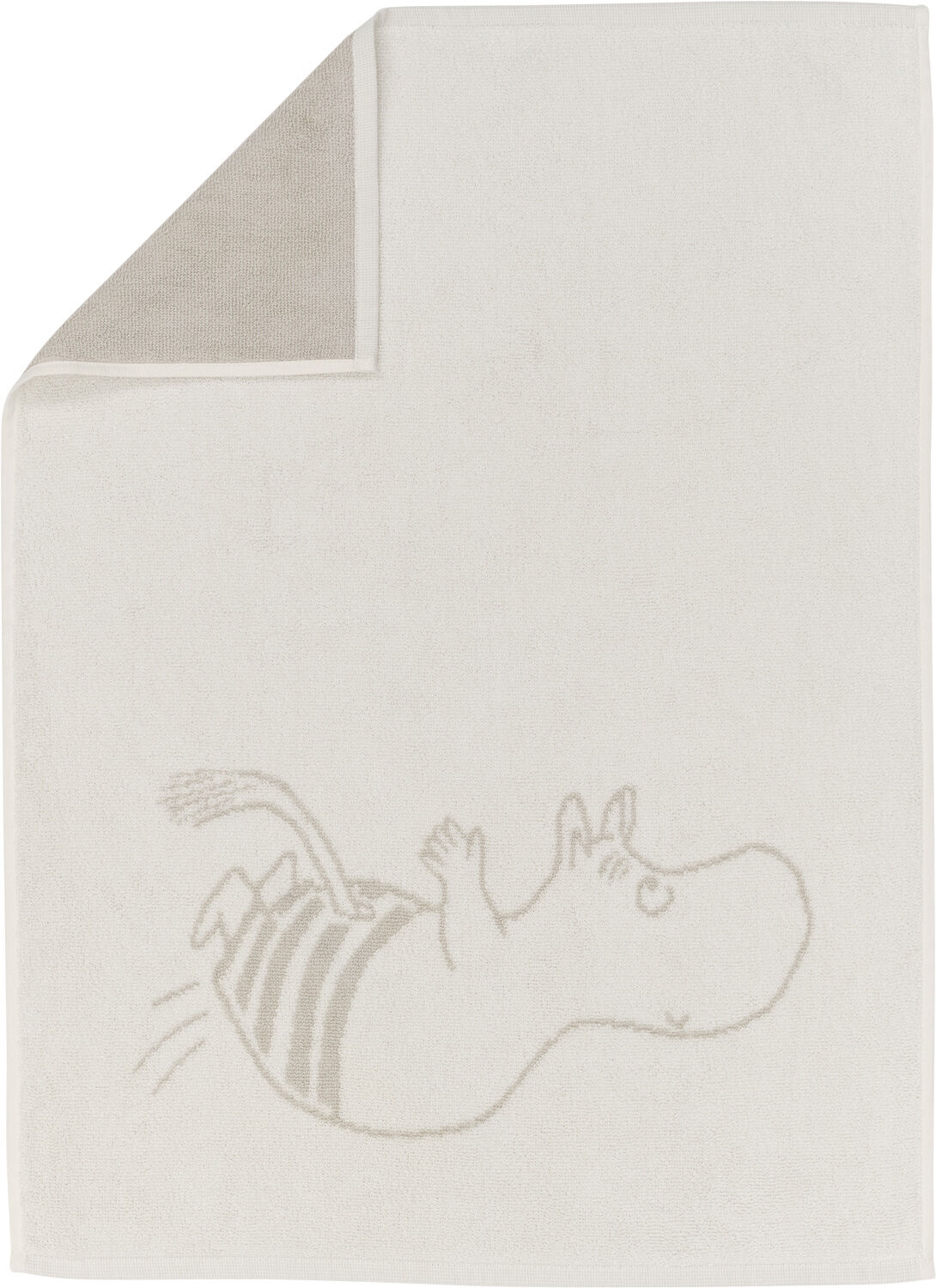 H&aring;ndkl&aelig;de, Moomin Arabia, Mumitrold