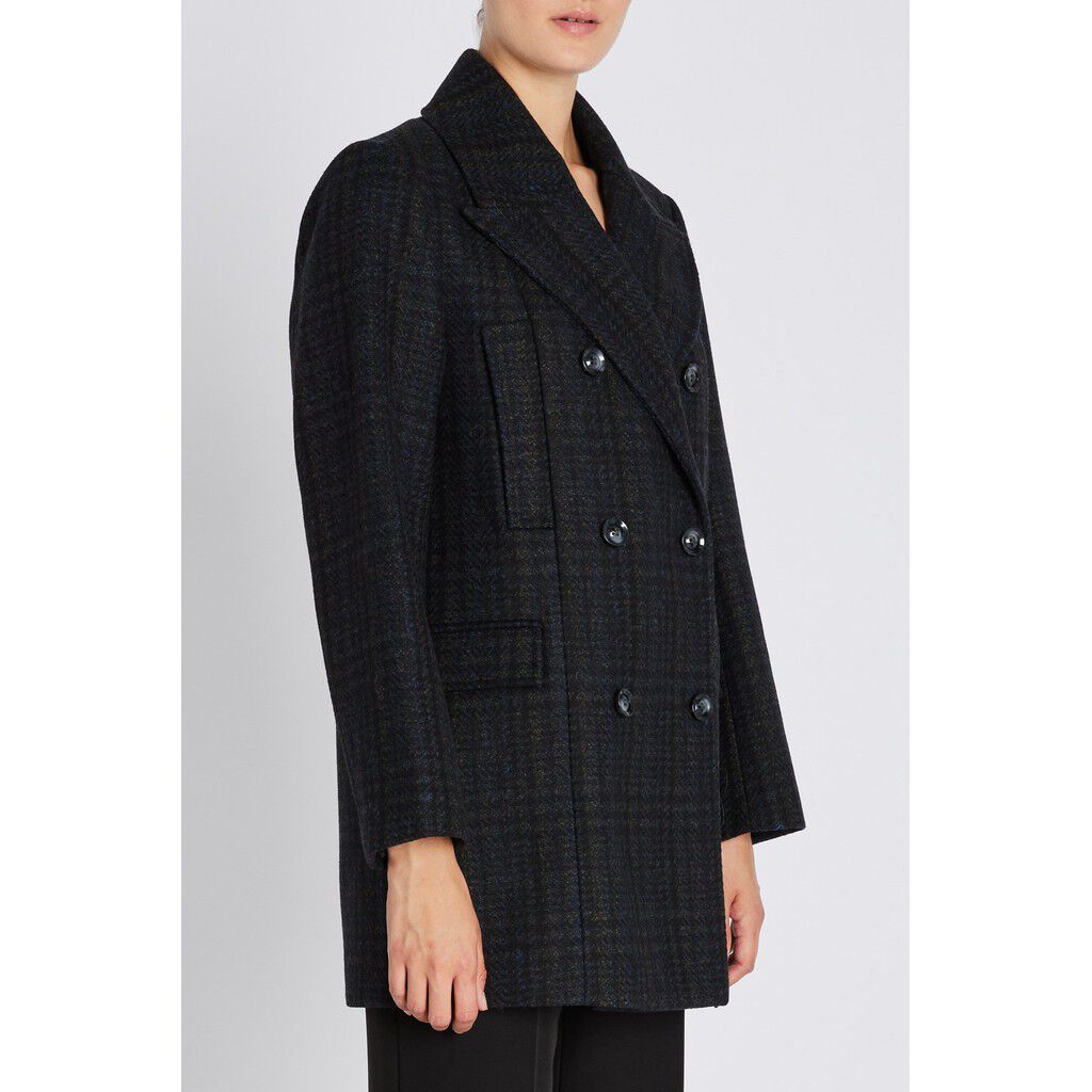 AzaleaBBAbella jacket