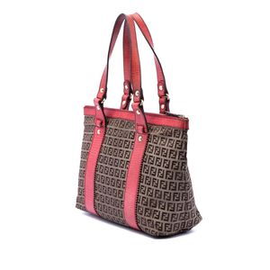 Fendi Tote