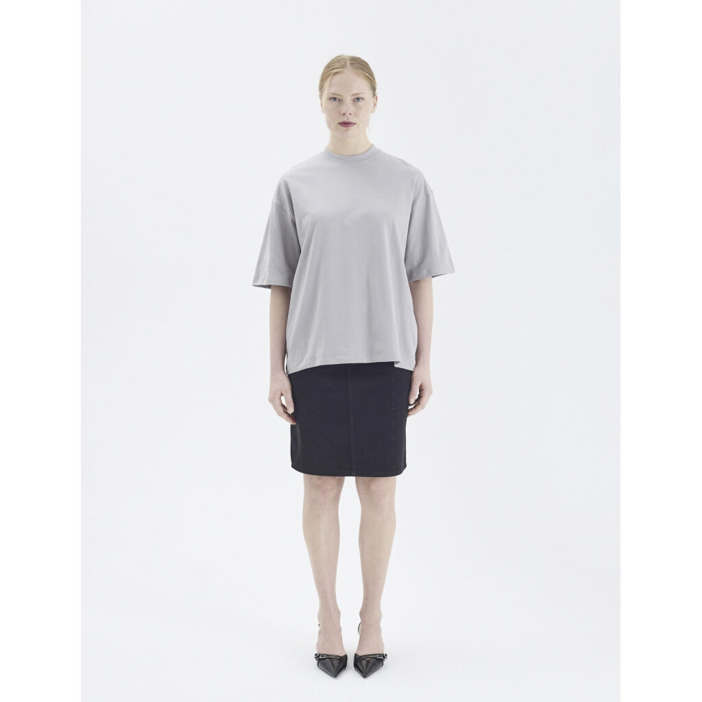 2ND Arale TT - Midweight Jersey