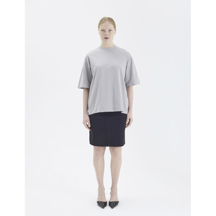 2ND Arale TT - Midweight Jersey