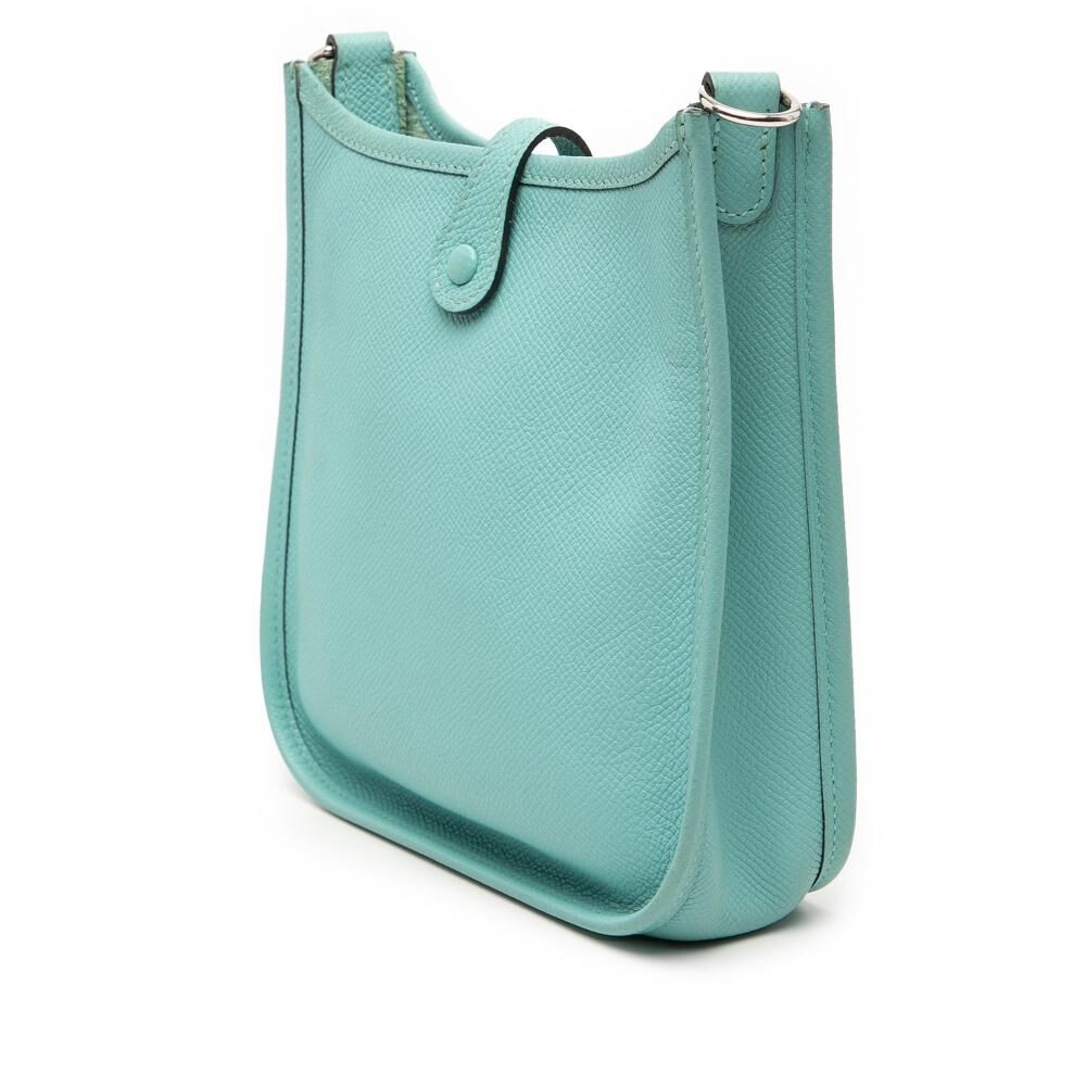 Herm&egrave;s Evelyne