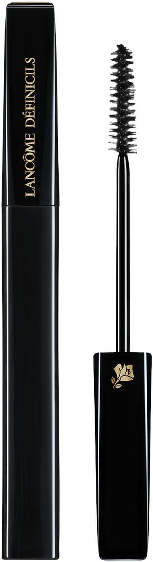 D&eacute;finicils Mascara