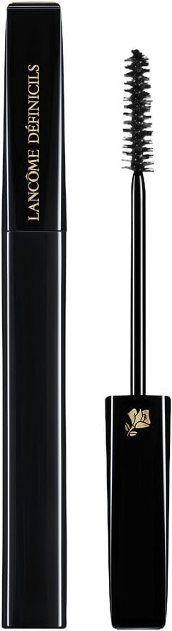 Definicils Mascara