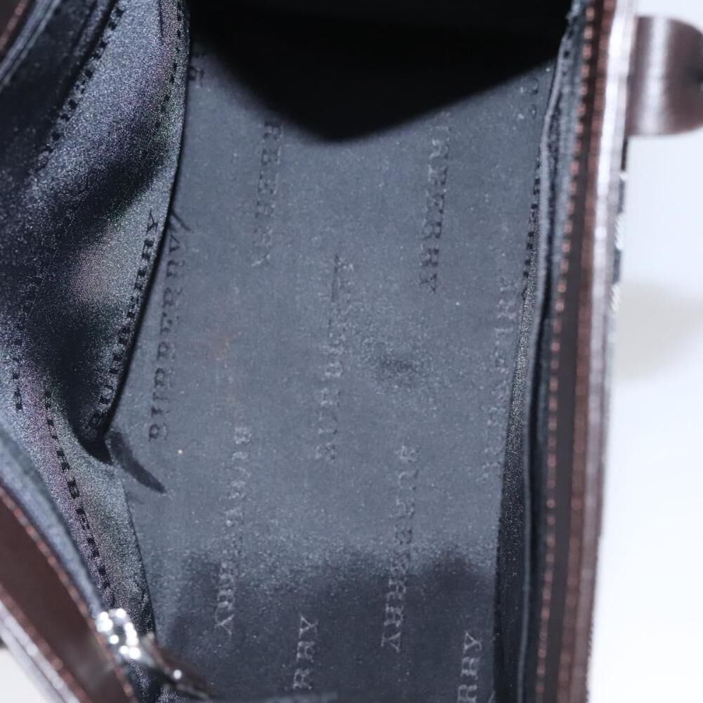 Burberry Handbag