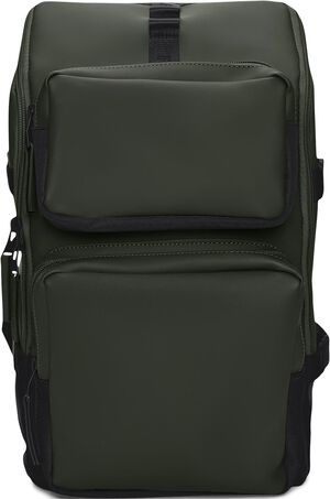 Trail Cargo Backpack W3
