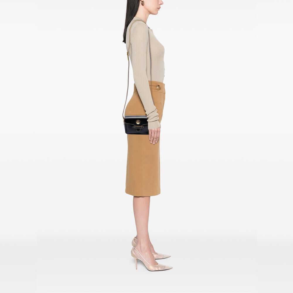 Fendi Crossbody Bag