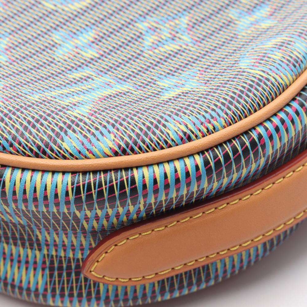 Louis Vuitton Sac Tambourine