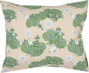 Moomin Pudebtr&aelig;k 60x63