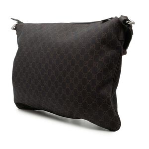 Gucci Crossbody Bag