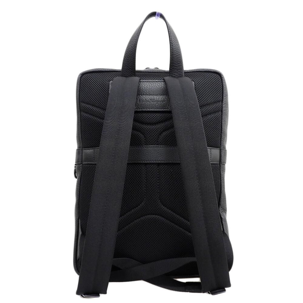 Salvatore Ferragamo Backpack