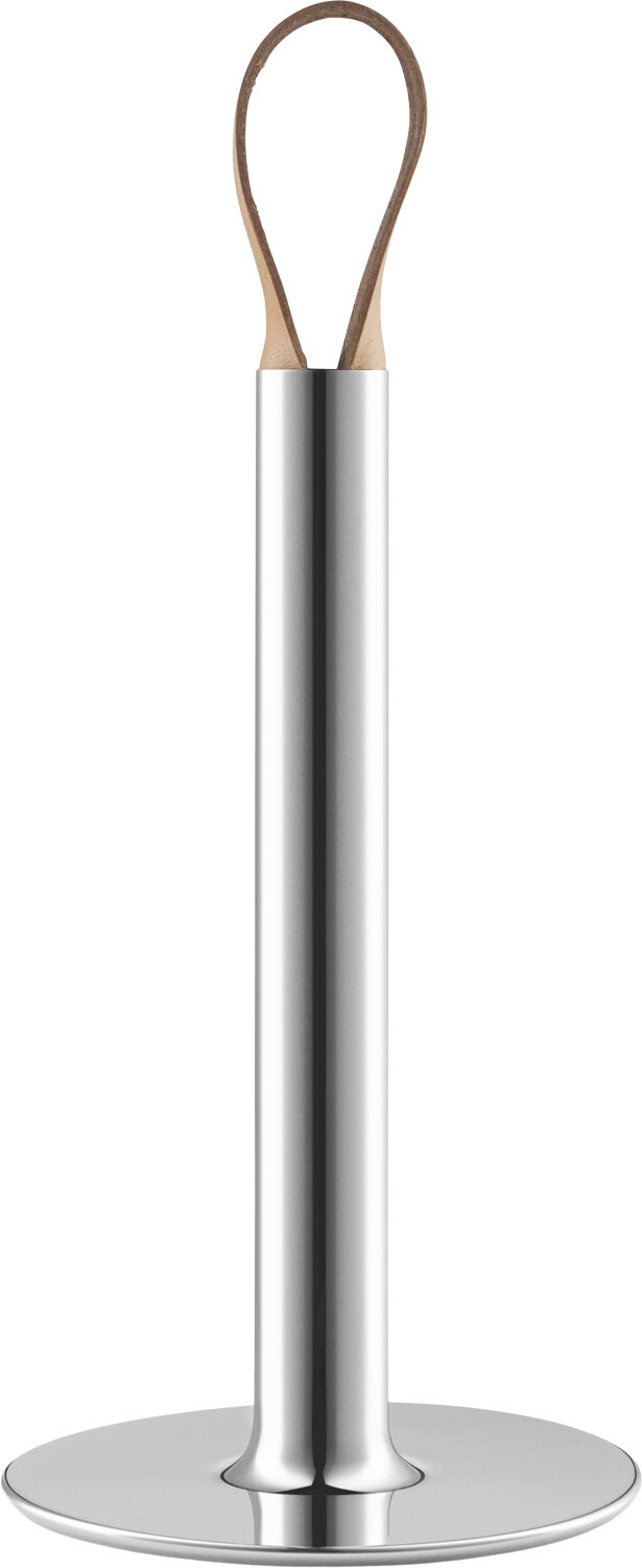 Hush?llspappersh?llare