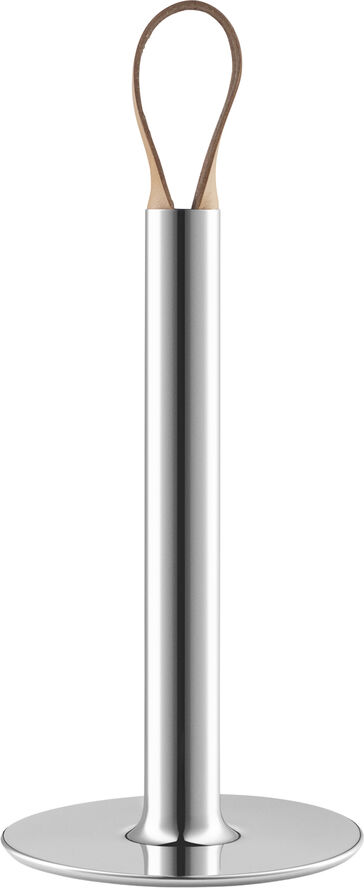 Hush?llspappersh?llare