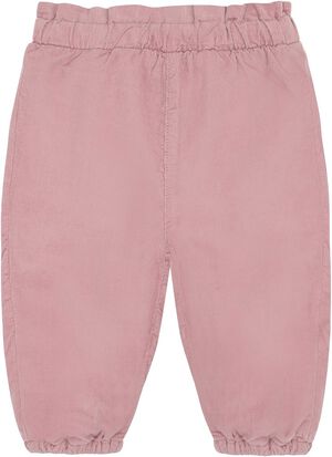 HCTrine Corduroy