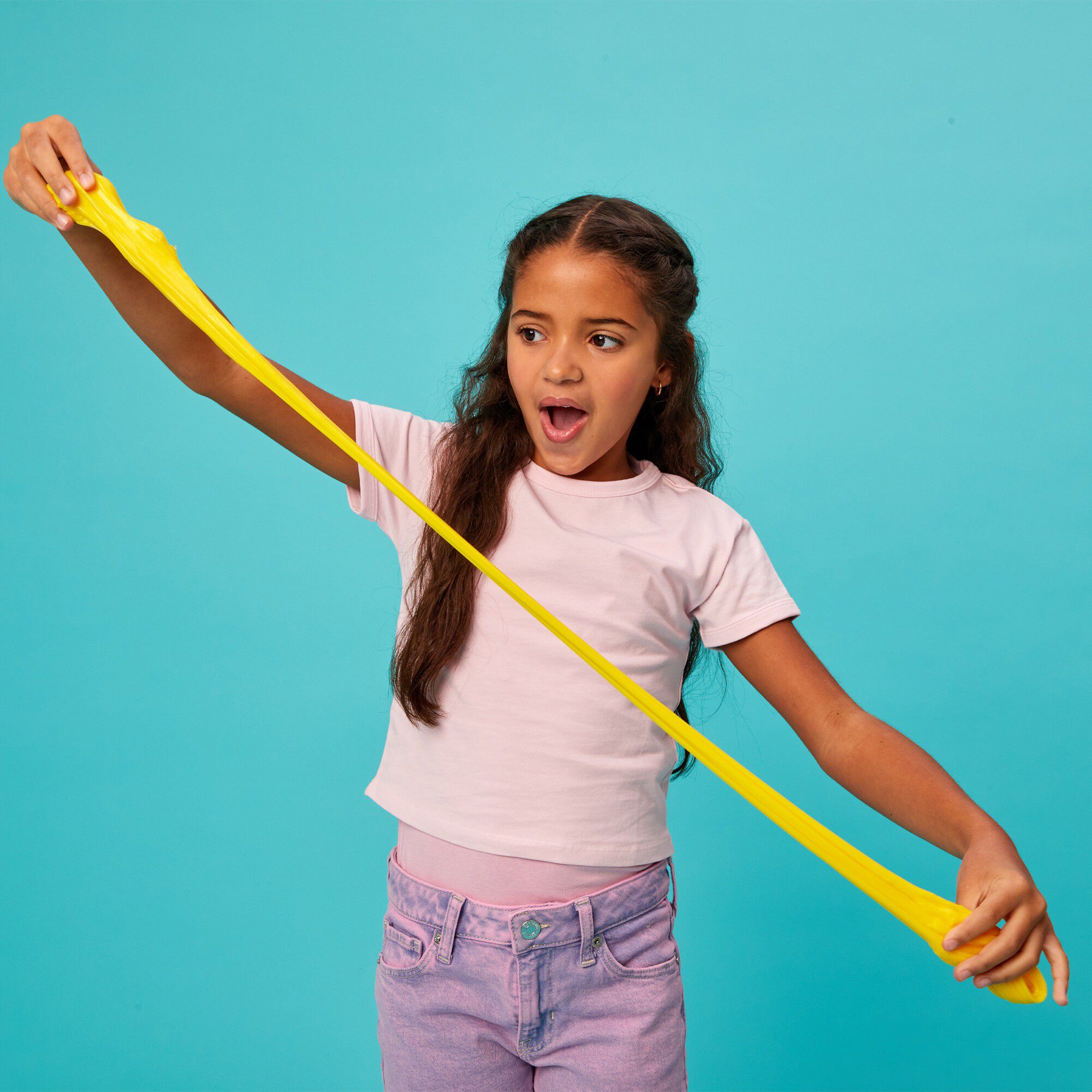 Play Doh Mix & Play Varie