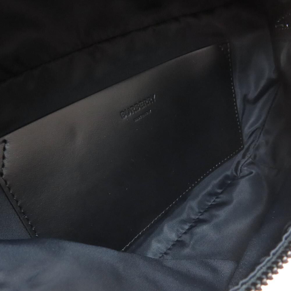 Burberry Belt Bag
