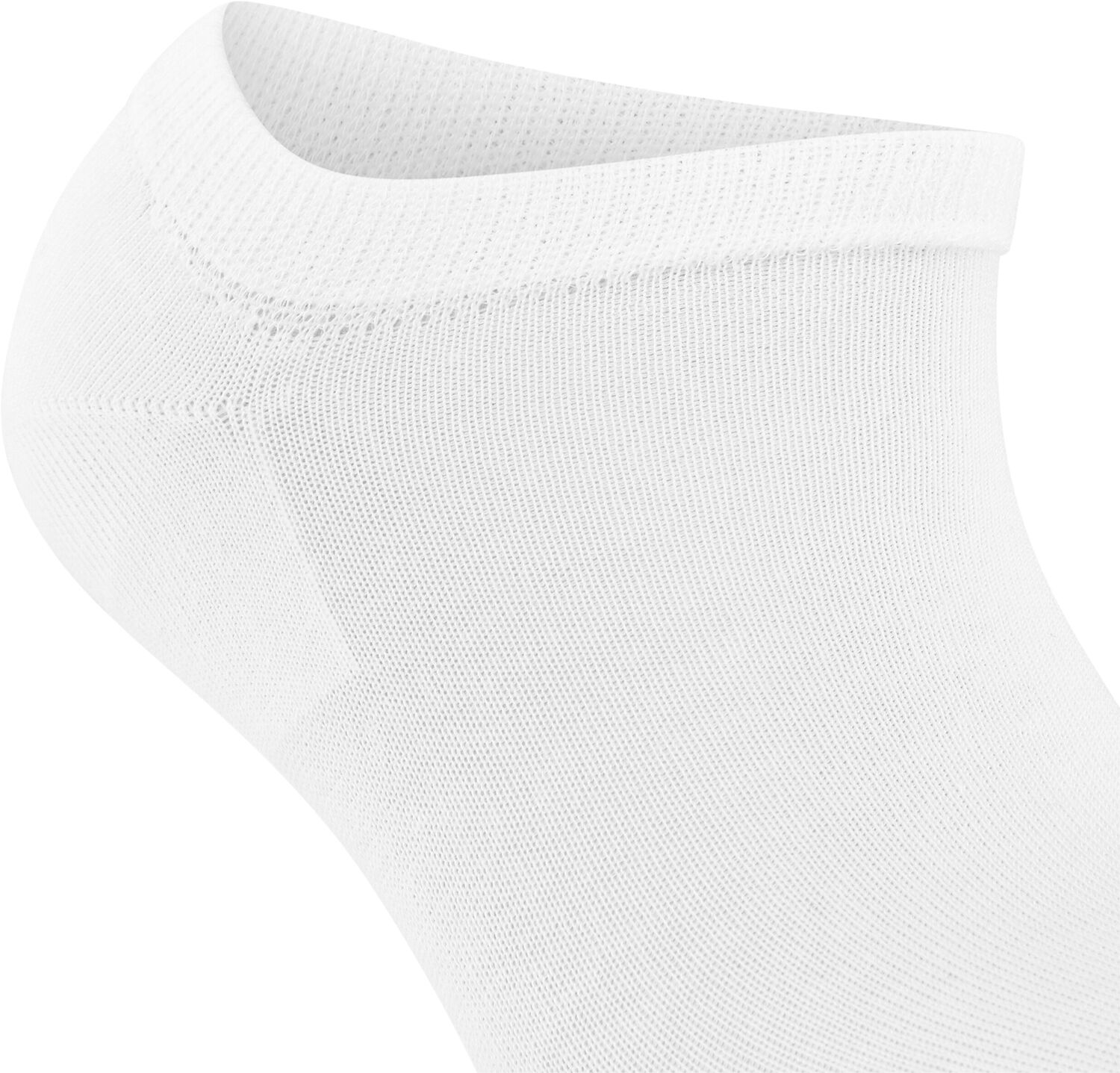 FALKE Active Breeze SN