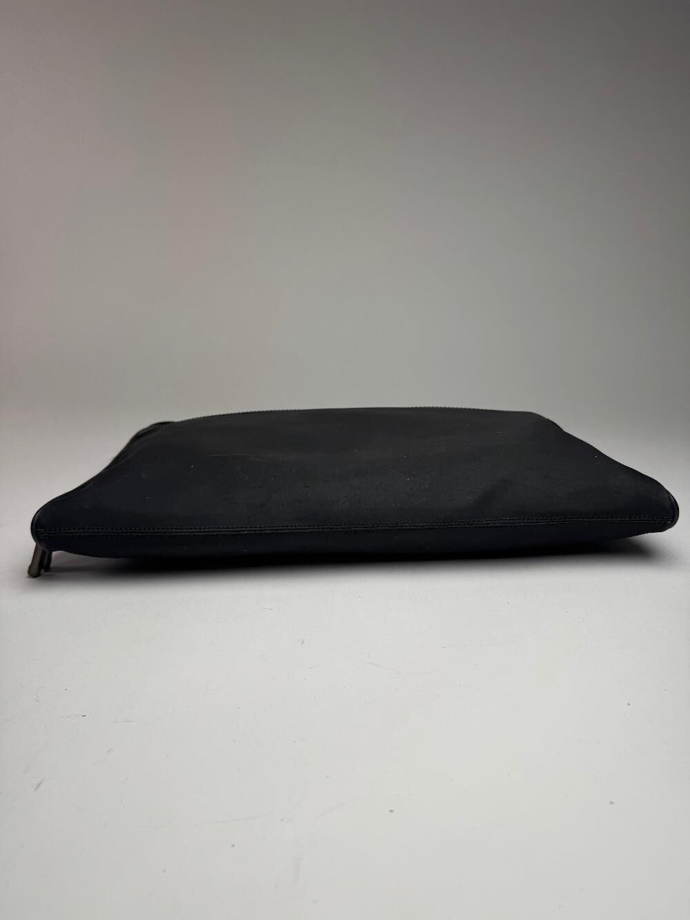 Celine Clutch