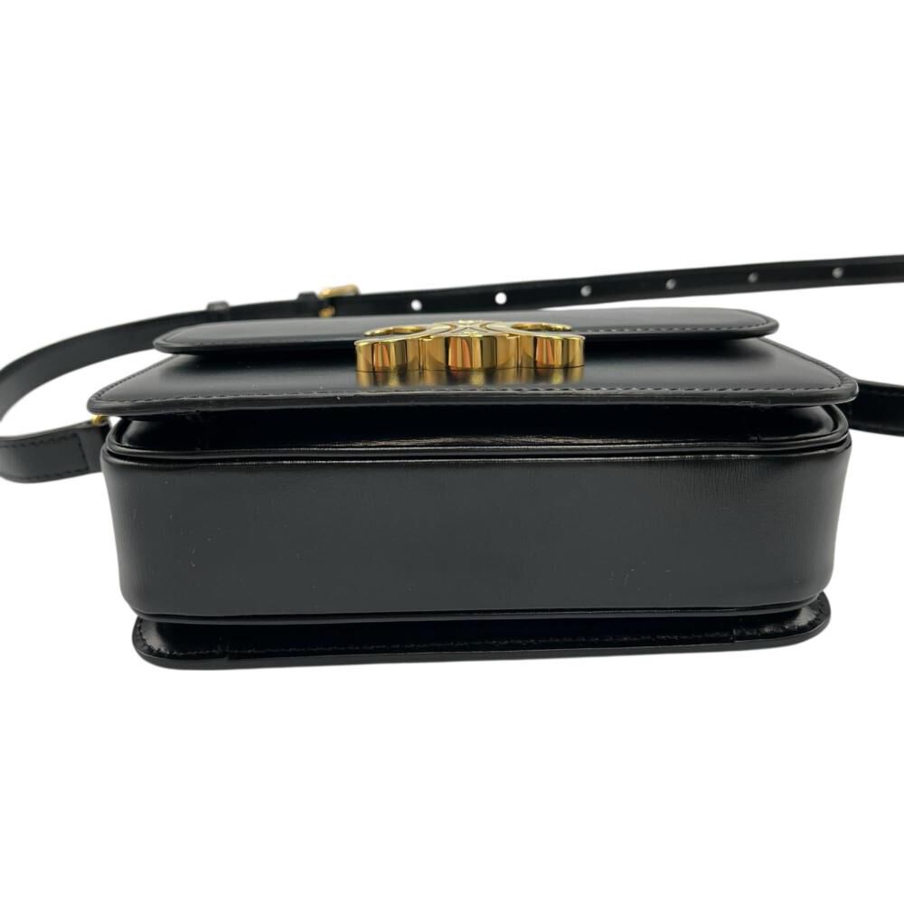 Celine Shoulder Bag