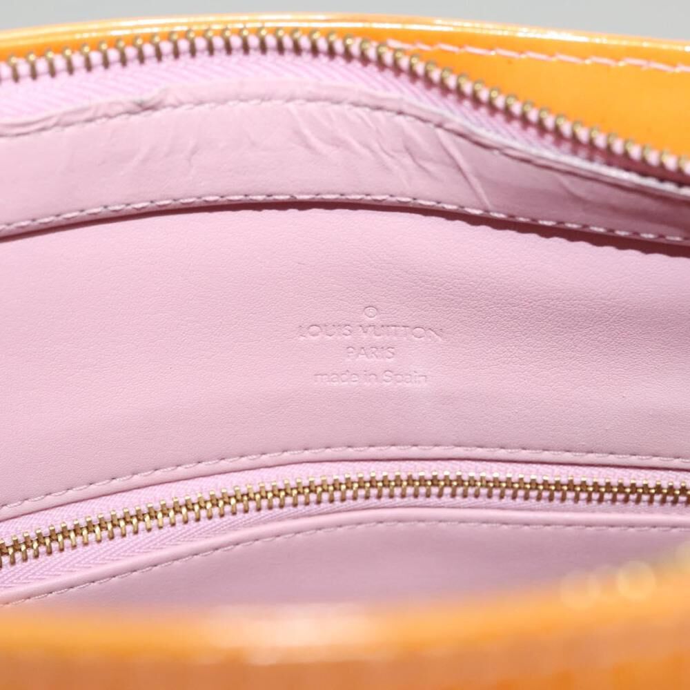 Louis Vuitton Houston