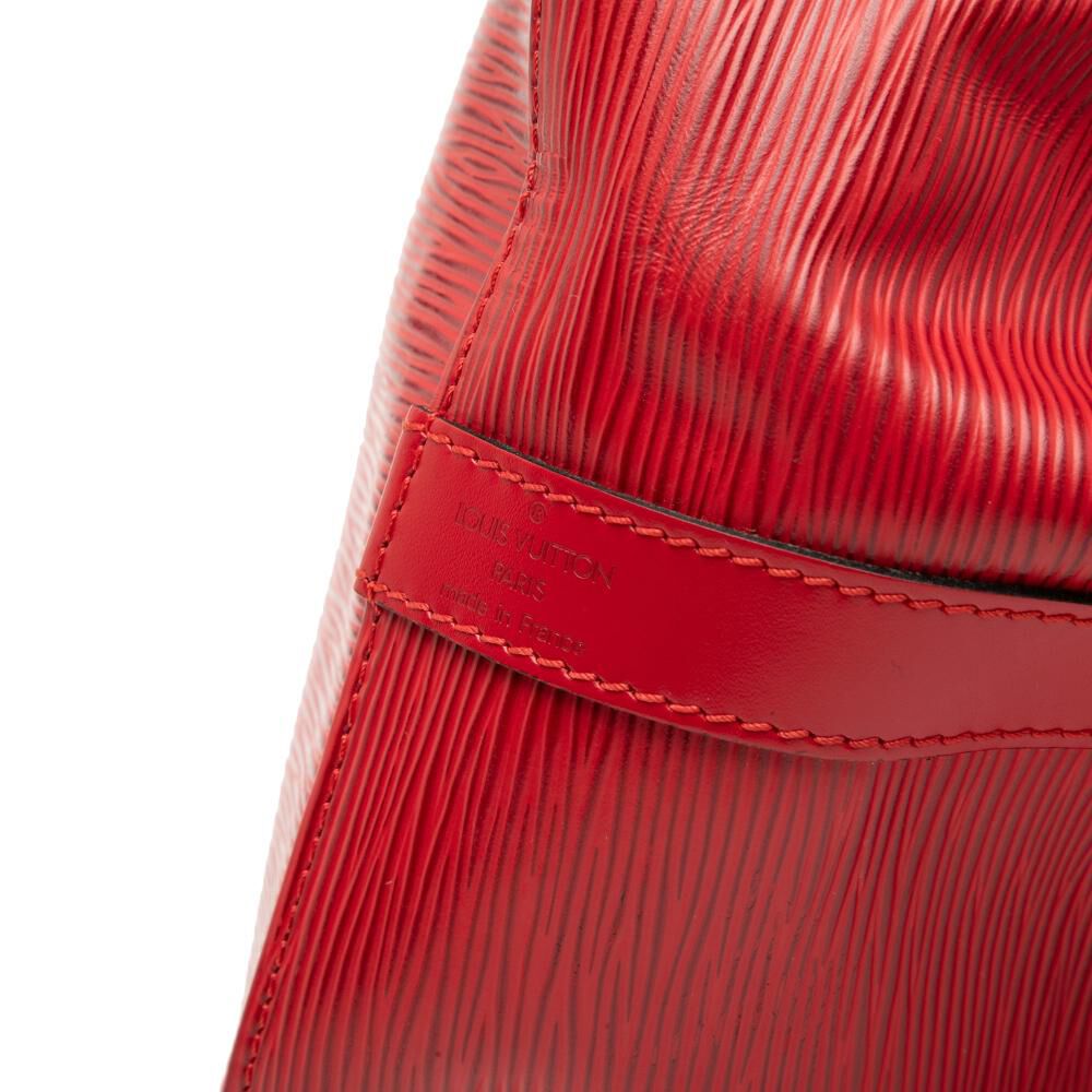 Louis Vuitton Petit Noe