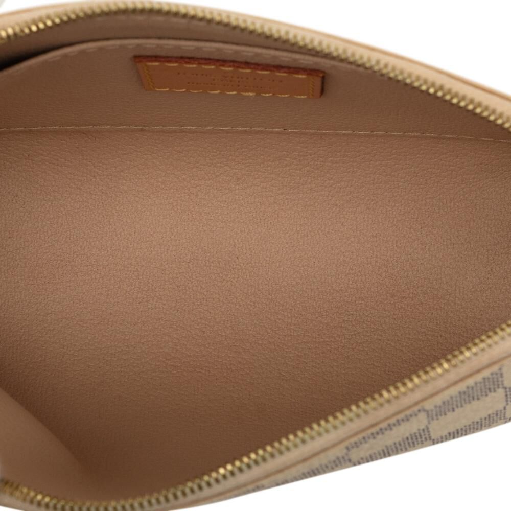Louis Vuitton Pouch