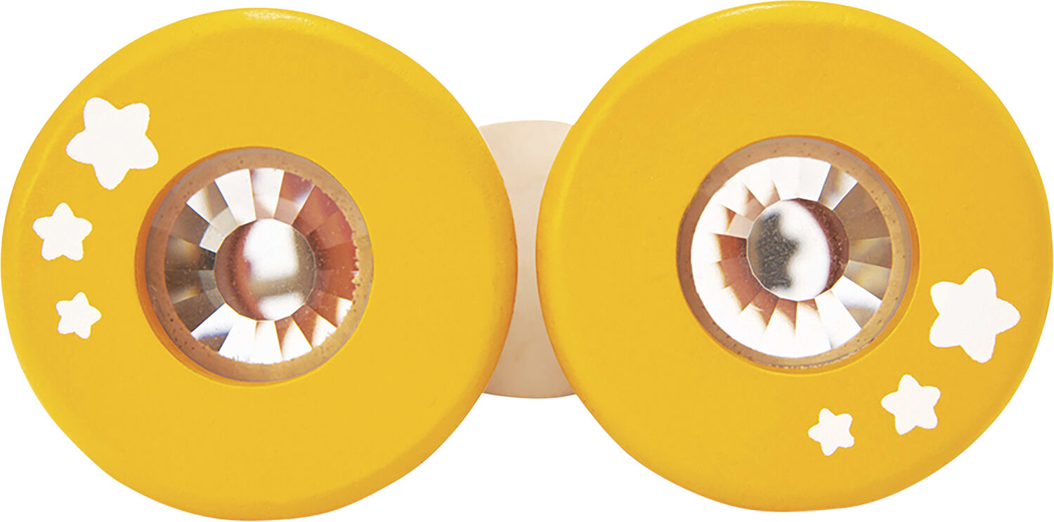 Le Toy Van - Min f&oslash;rste kikkert