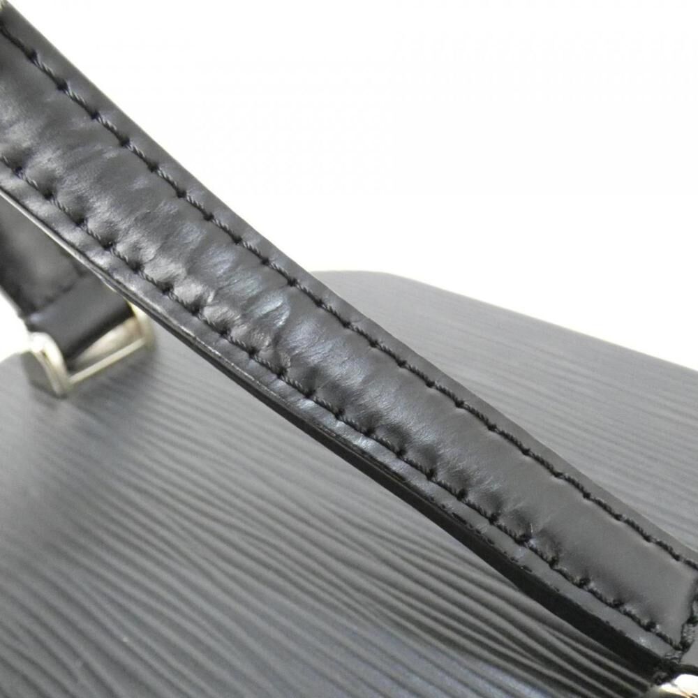 Louis Vuitton Cannes