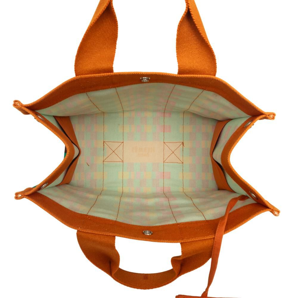 Herm&egrave;s Tote