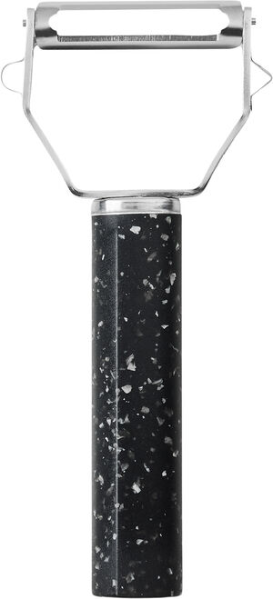 REDO Y-skræller black
