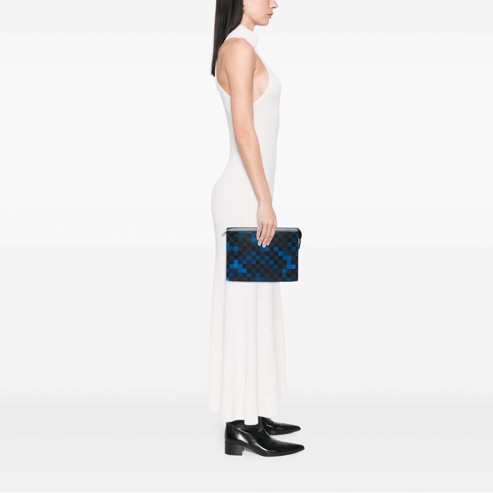 Louis Vuitton Pochette Homme