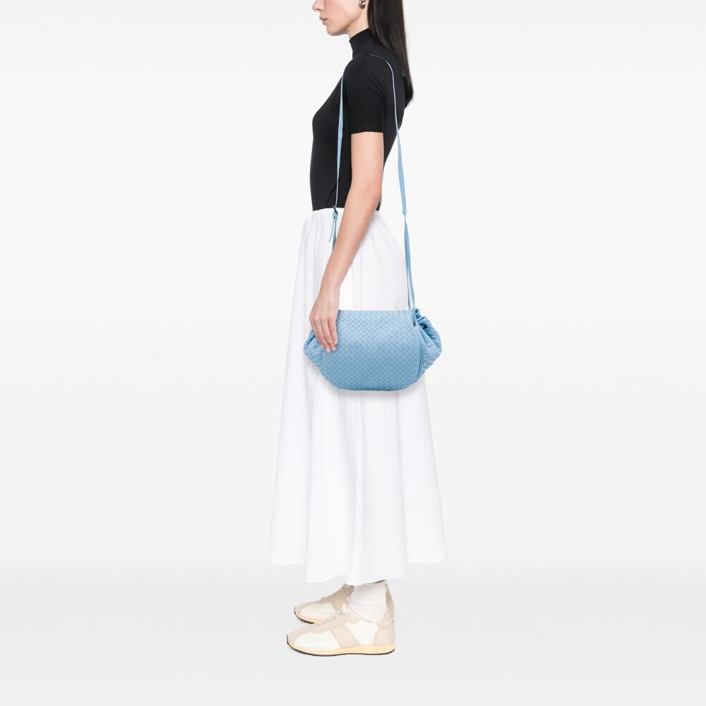 Bottega Veneta Crossbody Bag