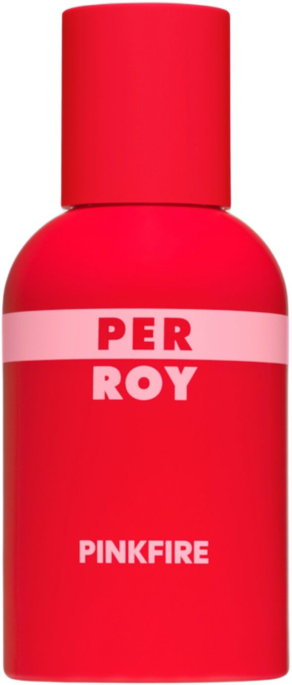 PERROY PINKFIRE 50 ml