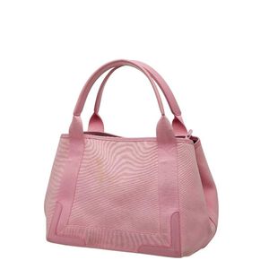 Balenciaga Cabas