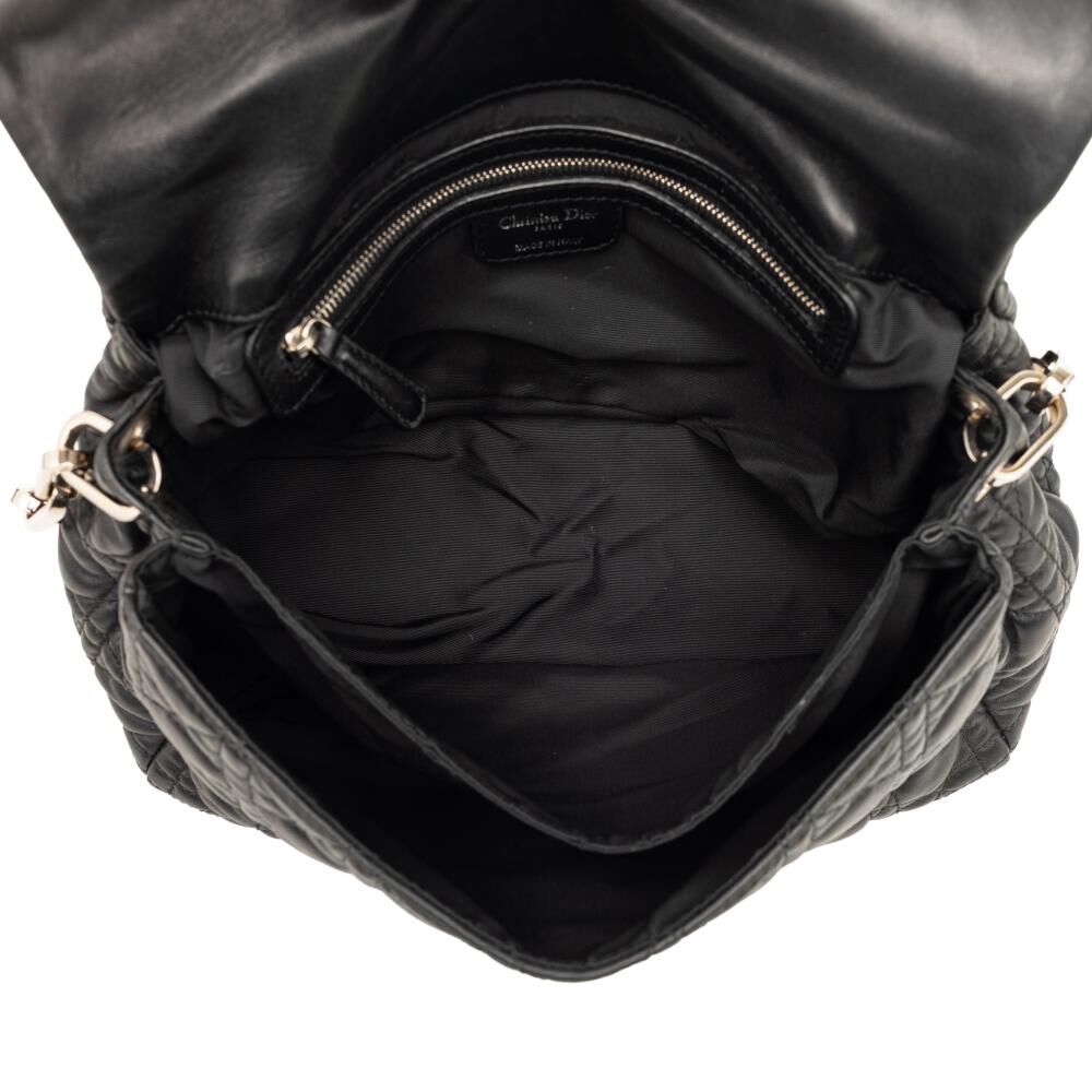 Dior Shoulder Bag