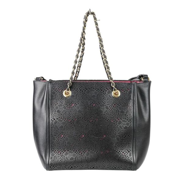 Salvatore Ferragamo Shoulder Bag