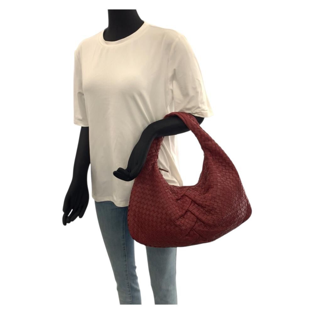 Bottega Veneta Shoulder Bag