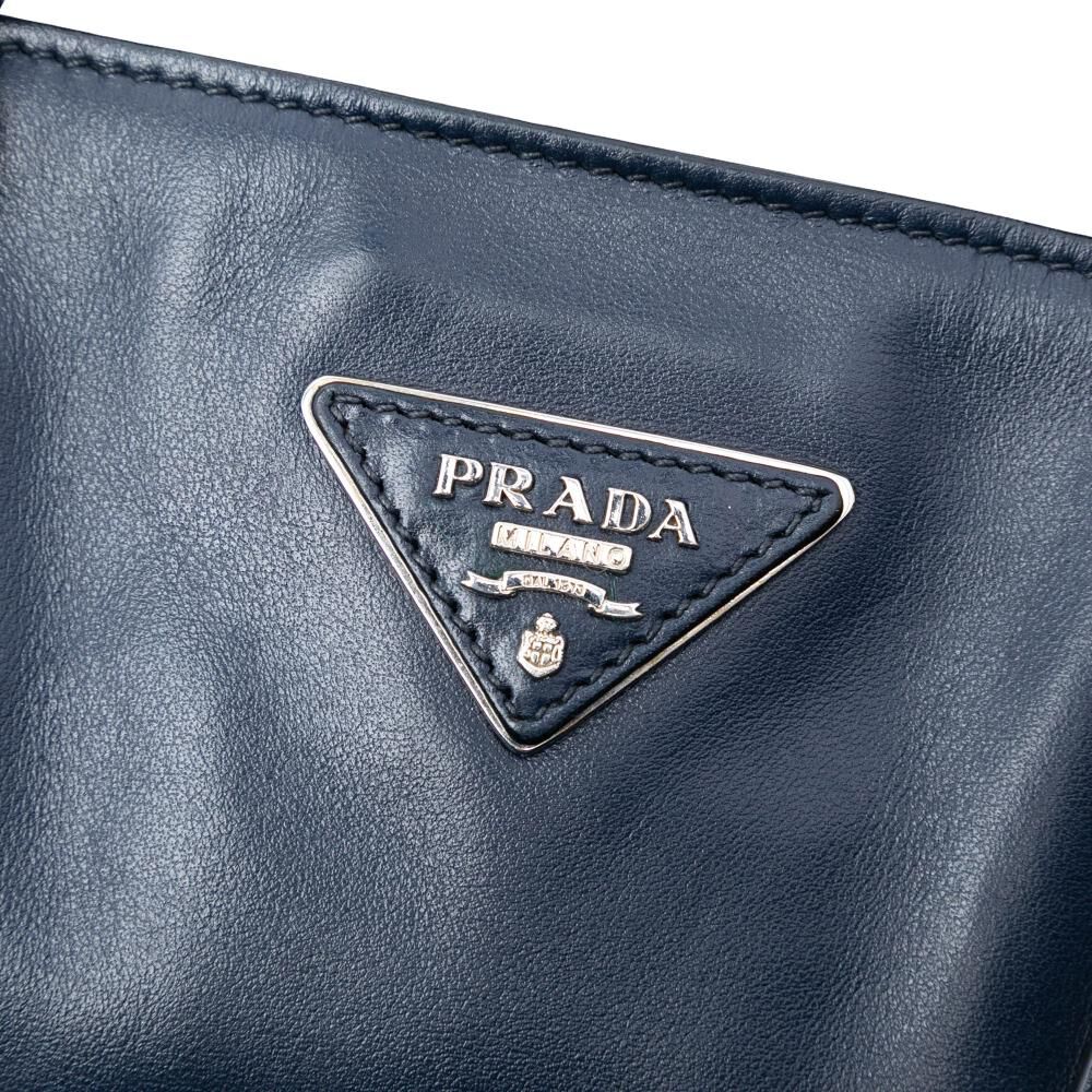 Prada Tote